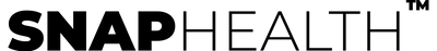 SnapHealth™